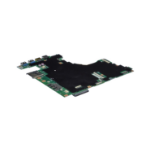 Lenovo 90004746 laptop reserve-onderdeel Moederbord