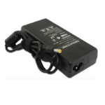 CoreParts MBA1105 power adapter/inverter Indoor 65 W Black  Chert Nigeria