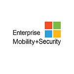 Microsoft Enterprise Mobility + Security A3 for Students use benefit - Academic -