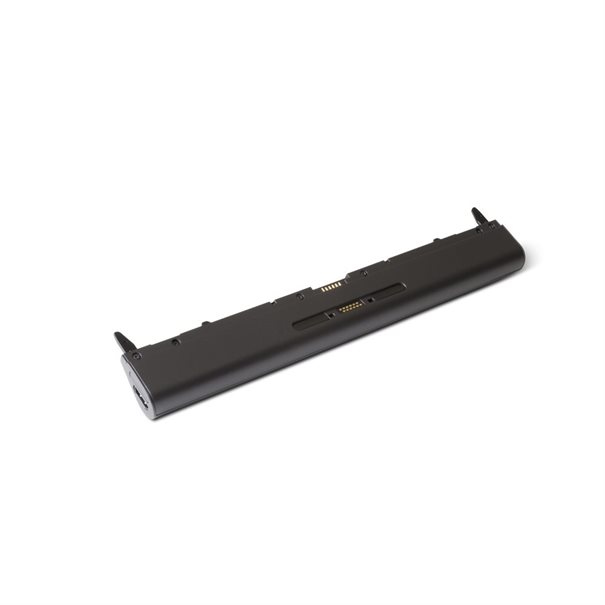 Image of Wortmann AG PAD 1270 EXTENSION MODUL notebook dock/port replicator