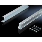 Rittal 8612960 Rekrailset