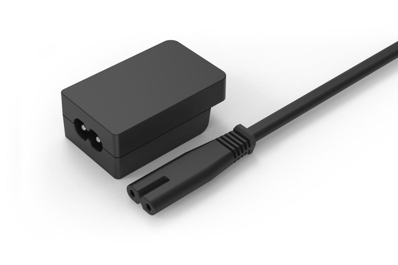 Image of AIRTAME Extension Cord - EU