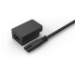 AIRTAME Extension Cord - EU