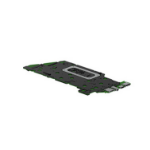 HP M57271-001 laptop spare part Motherboard