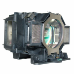 TEKLAMPS 456-8977 projector lamp 365 W