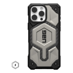 Urban Armor Gear Monarch Pro iPhone 16 Pro Max Case