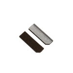 Data Direct Ricoh MPC3003/3503/3004/3504 Seal Set Drum-Rear And Front