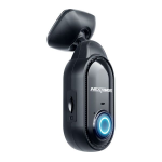 NEXTBASE Piqo 1K 1080p Dash Cam