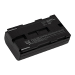 CoreParts MBXMC-BA047 cordless tool battery / charger