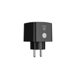 Philips MER SMR PLUG