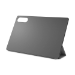 Lenovo Folio Case Idea Tab Pro Gen 2 32.3 cm (12.7") Grey
