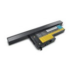 Axiom 40Y7003-AX laptop spare part Battery