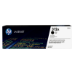 HP Cartucho de tóner 312A negro para LaserJet