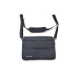 Honeywell Carrying Case, f/ EDA10A