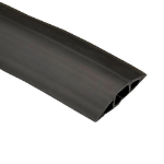 Black Box FK310-R2 cable protector Cable floor protection
