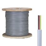 39-2504 - Networking Cables -