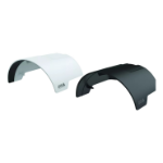 Axis 02588-001 security camera accessory Sunshield