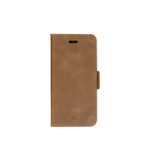 dbramante1928 COSEGT001668 mobile phone case 11.9 cm (4.7") Wallet case Tan