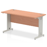 MI001760 - Desks -