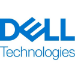 DELL 450-ABKJ cable de transmisión Negro 2 m C13 acoplador