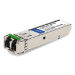 AddOn Networks SFP-1GB-CW-37-160-DE-AO network transceiver module Fiber optic 100000 Mbit/s 1370 nm