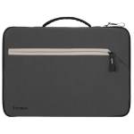 Targus TBS571GL laptop case 35.6 cm (14") Briefcase Black
