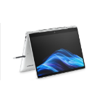 HP EliteBook 8 Flip G1i 13 inch Notebook AI PC Hybrid (2-in-1) Touchscreen 512 GB SSD Windows 11 Pro