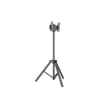 Multibrackets M Pro Series - Tripod Stand 27"- 43" VESA 200