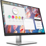 HP E24 G4 FHD Monitor