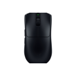 Razer Viper V3 Pro mouse Gaming Right-hand RF Wireless + USB Type-C Optical 35000 DPI