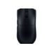 Razer Viper V3 Pro mouse Gaming Right-hand RF Wireless + USB Type-C Optical 35000 DPI