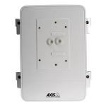 Axis 5800-551 rack accessory