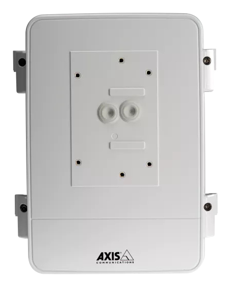 EU Product - T98A08 Cabinet door thumbnail