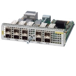 EPA-10X10GE= - Network Switch Modules -