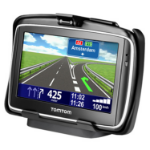 RAM Mounts EZ-Roll'r Cradle for TomTom GO 740