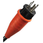 Juice CONNECTOR adapter T15 (CH)