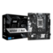 Asrock H610M-H2/M.2 Intel H610 LGA 1700 micro ATX