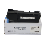 CTS Wholesale Comp Epson C2900 Black Toner SO50630