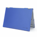 iPearl mCover 14" Hardshell case Blue