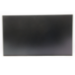 Lenovo LCD Mod 23.8 FHD Touch AG IPS 250n