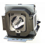 TEKLAMPS 5J.J2A01.001 projector lamp 300 W