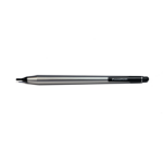Promethean ActivPanel V7 stylus pen Titanium
