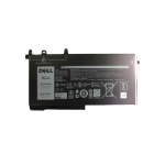 DELL Battery 3 Cell 51Whr  Chert Nigeria