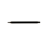 Avocor Passive Touch Stylus Pen, 2mm Fine Tip with Eraser for AVG, AVW Displays