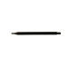 AVC-PEN300-2 - Stylus Pens -