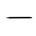 Avocor Stylus Pair G & W Series Display stylus-pen