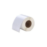 PRIMERA 074860HIS printer label White