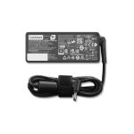 Lenovo 4X21K07722 power adapter/inverter Indoor 65 W Black