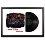 Vinyl Art UM-4247271-FD