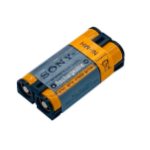 Sony BATTERY, NICKEL HYDROGEN